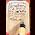 Torch Paste - The Original Wood Burning Paste | Made in USA | Heat Activated Non-Toxic Paste for Crafting & Stencil Wood Burning | Accurately & Easily Burn Designs on Wood, Canvas, Denim & More | 3 OZ - Image 7