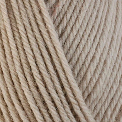 Berroco Ultra Wool Yarn (3305 - Oat) by Berroco