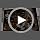 Diamond Art Kits for Adults, Religious Diamond Art Painting Kits for Adults - Image 7