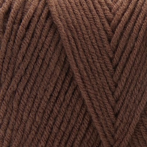 MICHAELS Bulk 12 Pack: Soft Classic™ Solid Yarn by Loops & Threads® - Image 5
