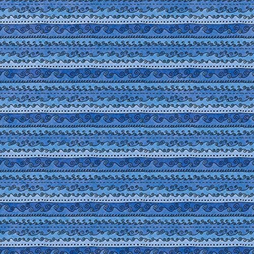 Paper Wishes – 12x12 Bulk Paper Collection | Unique and Fun Papers for Scrapbooking, Cardmaking, Gifts and All of Your DIY Crafting, Art and Creative Projects - Inspiration at Your Fingertips by PaperWishes