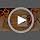 Terwex Electric Branding Iron for Wood, Custom Wood Branding Iron with Stand, Metal Logo Stamp for Leather Food, Custom Your Design on Wooden Projects, Wood Burning Stamp Tool Woodworker Gifts(3.5") - Image 7