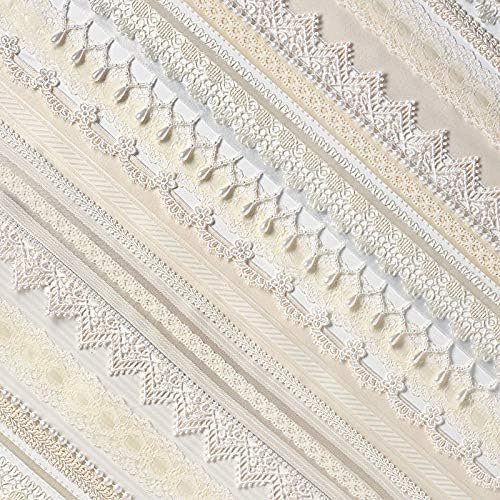 Paper Wishes – 12x12 Bulk Paper Collection | Unique and Fun Papers for Scrapbooking, Cardmaking, Gifts and All of Your DIY Crafting, Art and Creative Projects - Inspiration at Your Fingertips by PaperWishes
