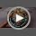 3D Puzzles for Adults Wooden Sea Turtle Clock Puzzle Adult Crafts - Image 7