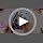 Saillong 12 Pack Spring Diamond Painting Greeting Card Kits Easter Diamond Art Cards with Envelopes Gnome Tulips Flowers 5d Rhinestones Painting Kits for Adults DIY Crafts Family Friend Spring Gifts - Image 7