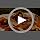 EWJRNSF Diamond Art Kits for Adults Wooden Serving Trays with Handles - Image 7