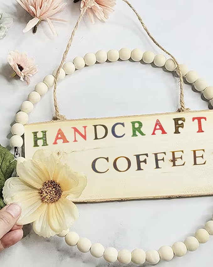 5/8" 10Pcs Wood Burning Letter Kit, Wood Burning Numbers for Wood Branding Leather Crafting, DIY Gifts for Christmas Wedding Birthday Beginners, with 80W Electric Branding Iron (Brass Numbers 0-9)