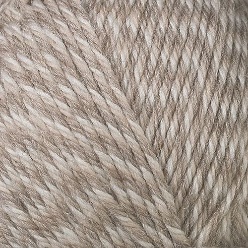 Berroco Ultra Wool Worsted 33201 Barley Disc by Berroco