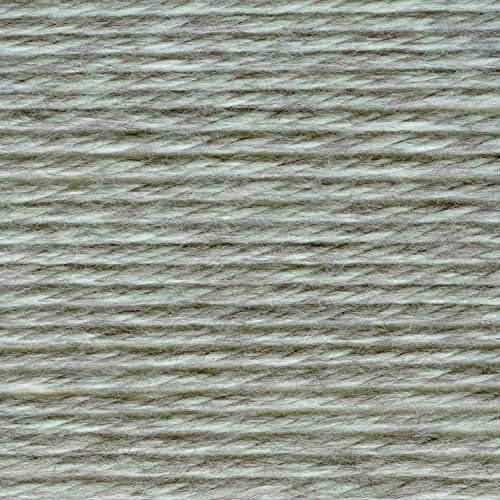 Lion Brand Yarn 135-226 Hometown USA Yarn, 2-Pack, Fayetteville Frost - Image 4