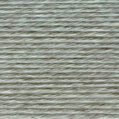 Lion Brand Yarn 135-226 Hometown USA Yarn, 2-Pack, Fayetteville Frost - Image 4