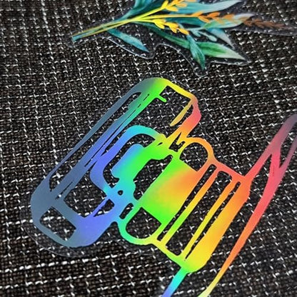 Thousand Flower Bookmark,DIY Rainbow Bookmark Making Kit for Spring Favors - Image 6