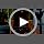 DIY Book Nook Kit | Miniature House Kit with LED Lights | 3D Wooden Puzzles for Adults & Teens | Creative Model Building Kit | Unique Bookshelf Decor & Gift for Craft Lovers | Owl Library - Image 7