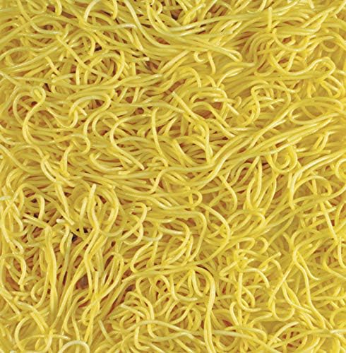 Paper Wishes – 12x12 Bulk Paper Collection | Unique and Fun Papers for Scrapbooking, Cardmaking, Gifts and All of Your DIY Crafting, Art and Creative Projects - Inspiration at Your Fingertips by PaperWishes