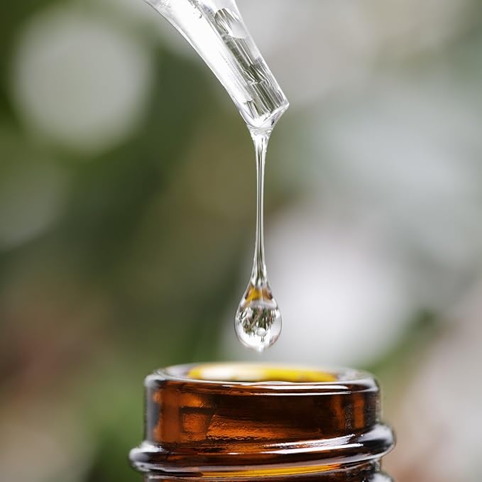 AirScent Hotel Diffuser Oil No. 1010 - Ginger Jasmine Tonka Bean - Hotel Scent Dupe - Premium Fragrance Oil for Ultrasonic and Waterless Diffuser - 120 mL, 4 fl oz Glass Dropper Bottle