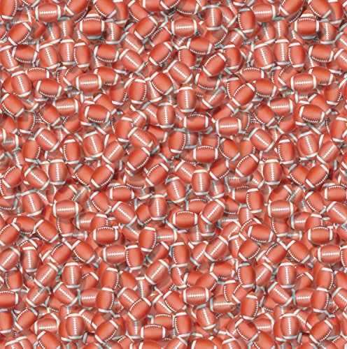 Paper Wishes – 12x12 Bulk Paper Collection | Unique and Fun Papers for Scrapbooking, Cardmaking, Gifts and all of Your DIY Crafting, Art and Creative Projects - Inspiration at Your Fingertips by PaperWishes