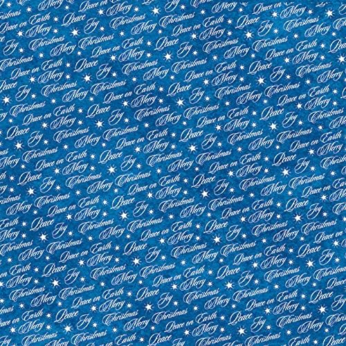 Paper Wishes – 12x12 Bulk Paper Collection | Unique and Fun Papers for Scrapbooking, Cardmaking, Gifts and All of Your DIY Crafting, Art and Creative Projects - Inspiration at Your Fingertips by PaperWishes