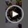 Ceitura 6Pcs DIY Diamond Art Painting Crafts Rhinestone Painting Greeting Card Making Kit Postcard for Holiday Christmas New Year Party Favors (Flower Birthday) - Image 7