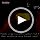 Xaekicr Halloween Cactus Polymer Clay Cutters – 6Pcs Skull Plant Clay Earring Cutters for DIY Halloween Jewelry – Cute Clay Tools for Polymer Clay Crafts - Image 7
