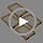 TOYANDONA 4 Pack Paper Making Screen Frames Wooden Mould and Deckle for Handmade Paper DIY Craft Kit 7.08 X 4.92 X 0.90 in - Image 7