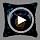 YOOTOM Dragon Latch Hook Kits,Embroidery Pillow Cover Making Kits - Image 7