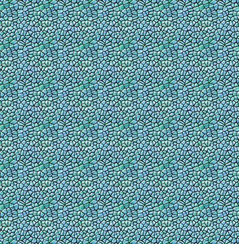 Paper Wishes – 12x12 Bulk Paper Collection | Unique and Fun Papers for Scrapbooking, Cardmaking, Gifts and All of Your DIY Crafting, Art and Creative Projects - Inspiration at Your Fingertips by PaperWishes