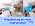 Bsrezn 300g UV Resin Hard, Clear UV Epoxy Resin Cure for Jewelry Making - Image 7