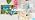 KISREL UV Resin Kit with Light, 400g Hard Type Clear UV Resin and UV Light - Image 7