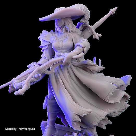 ELEGOO ABS-Like 8K 3D Printer Resin 3.0, 405nm Photopolymer Resin for 12K/14K/16K Mars Saturn Jupiter MSLA DLP LCD 3D Printing with Strength and Toughness, White Smoke 2000g
