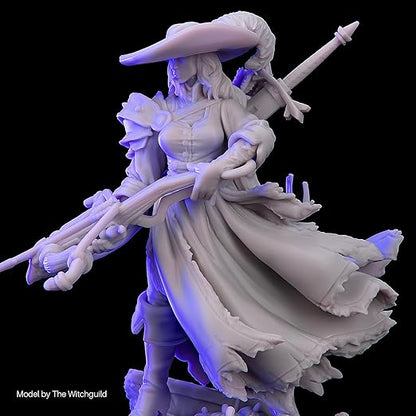 ELEGOO ABS-Like 8K 3D Printer Resin 3.0, 405nm Photopolymer Resin for 12K/14K/16K Mars Saturn Jupiter MSLA DLP LCD 3D Printing with Strength and Toughness, White Smoke 2000g