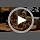 3D Wooden Puzzles for Adults, Rotating Xmas Amusement Park Music Box Kit - Image 7