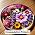 Epox-It 80, 32 Oz Multi-Purpose High Gloss Clear Epoxy Resin Kit - Image 7