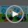 Crochetta Crochet Kit for Beginners, Crochet Starter Kits for Adults - Image 7