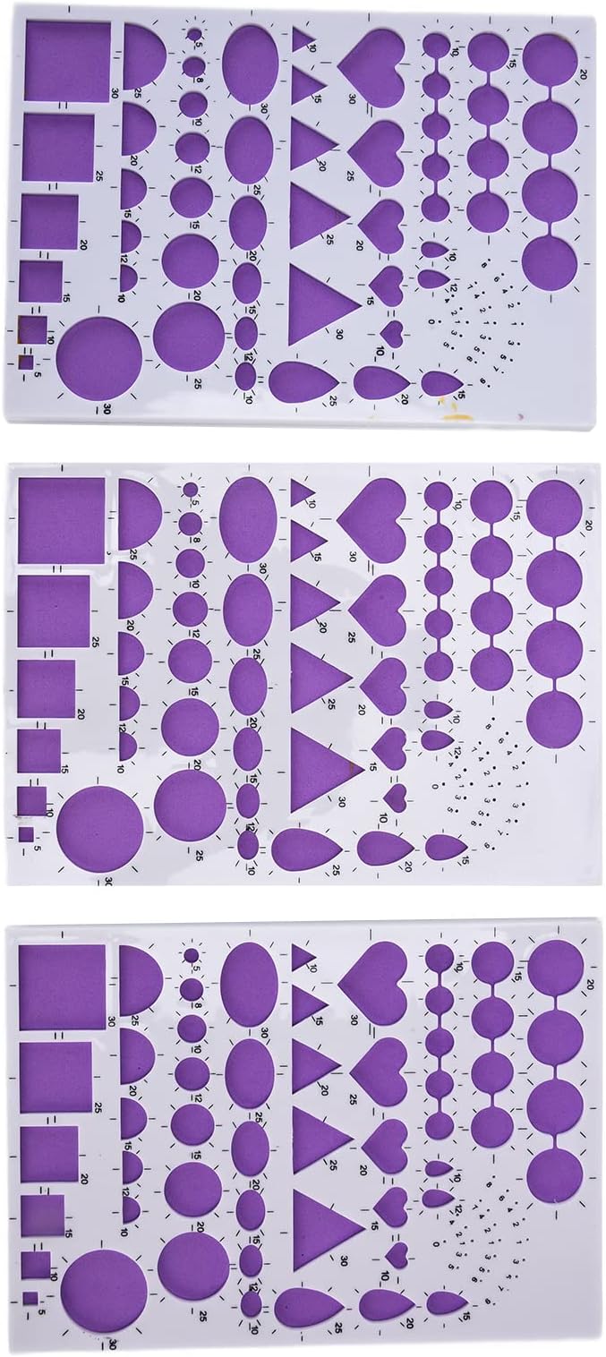 SparkFeng Quilling Kits DIY Craft Supplies, Complete Paper Quilling Tool Set with Electric Pen, 1000 Colorful Paper Strips for Beginners, Includes Storage Box and Various Quilling Tools for