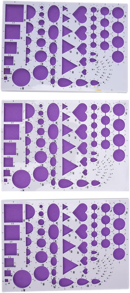 SparkFeng Quilling Kits DIY Craft Supplies, Complete Paper Quilling Tool Set with Electric Pen, 1000 Colorful Paper Strips for Beginners, Includes Storage Box and Various Quilling Tools for