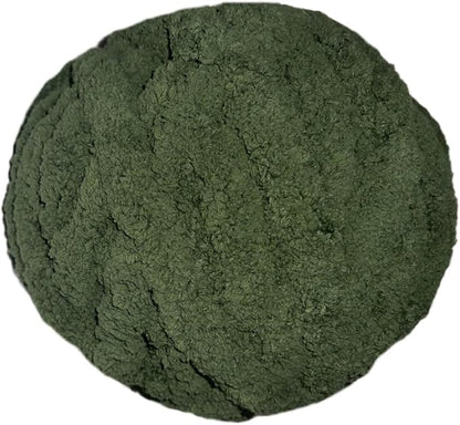 4- Pack Chunky Chenille Christmas Bundle Red and Dark Moss Green for Crocheting Handknitting Big Bulky Fluffy Soft Chunky Beginners Blanket Jumbo Thick Yarn DIY Crafts Décorations