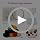 CaptainCrafts DIY Needle Felting Starter Kit with Picture Hoop, Foam Pad, Felt Cloth, Instructions for Home Decoration, Beginner Art Craft (Happy Sunshine Garden) - Image 7