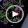 DDGYP 2PCS DIY Diamond Painting Wallet Making Kit,3.14 * 4.33 * 0.98in - Image 7