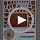 1 Set of Paper Quilling Template Board Quilling Mould with 2pcs Quilling Slotted Tools and 40pcs Pearl Head Pins for DIY Paper Craft - Image 7