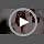 KAAYEE 3D Puzzles for Adults Cat Clock DIY Wooden Puzzle Craft - Image 7