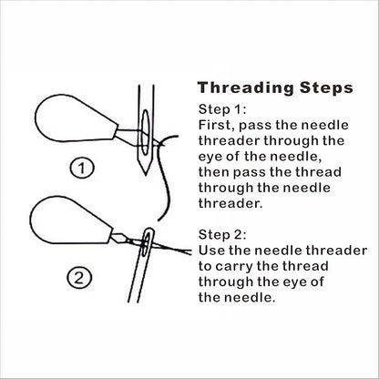 Sewing Kit for Adults, 240 PCS Needle and Thread Kit for Sewing with Tailor Scissors & Accessories, 43 XL Thread Spools, Travel Sewing Kit for Beginners,2026 Christmas Gifts for Mom Grandma