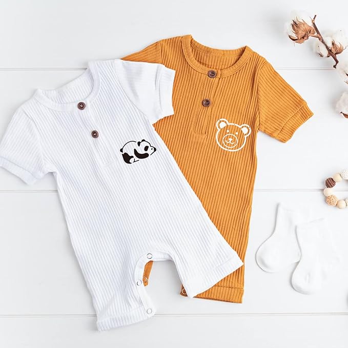 50 PCS Painting Stencils Reusable Stencils for Painting on Wood Rocks Canvas Fabric Glass Pottery 4x4 Inch