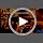 Wood Burning Kit, WoodBurning Tool Adjustable Temperature for Adult - Image 7