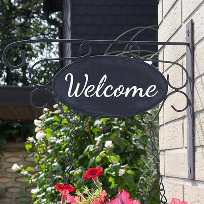 DZXCYZ 6 Inch Letter Stencils Kits, 66 Pcs Calligraphy Alphabet and Number Stencil for Painting on Wood, Reusable Plastic Art Craft Cursive Lettering Template Upper and Lower case