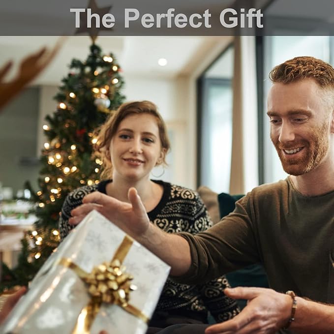 Gifts for Teen, Wood Burning Kit Craft With 2 Wood Burning Pens for Adult Teenager 12 13 14 16 18 Years Old Gifts Birthday Christmas