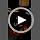 26 in 1 Complete Wood Carving Kit for Beginners with Leather Storage Bag - Image 7