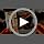 Diuhofart Vintage Scrapbooking Kit, 90 Sheets Garden Theme, Scrapbook Stickers and Decorative Papers Collage Materials, Ephemera for Junk Journal Supplies, Journaling, Crafts Arts, Scrap Booking - Image 7