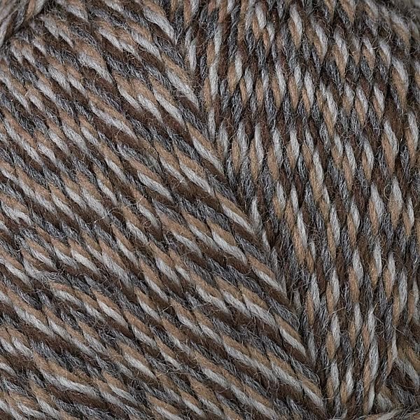 Berroco Ultra Wool Worsted 33202 Millet by Berroco