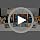 Yomjress 24 Sets Father's Day DIY Card Making Kit 3D Heart Tie Trophy Greeting Cards with Envelope Stickers Fathers Day DIY Card Crafts for Gifts Exchange Best Dad Daddy Papa Party Favors - Image 7