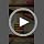 Weaving Loom for Beginners Adults/Kids and 1 Set of Weaving Works Complete Yarn Kit with Detailed Friendly Instructions, Parents and Children in The Holiday Experience Weaving Brings Fun_Apple - Image 7