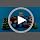 CrochetBox Corgi Dog Crochet Kit for Beginners, Easy Craft for Adults - Image 7